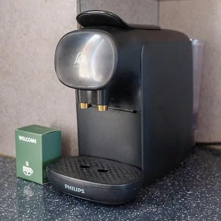 Le Cocon - Hypercentre Antibes, Netflix, Clim דירה