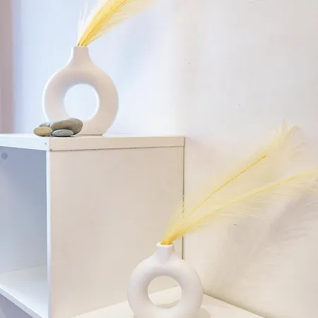 Le Cocon - Hypercentre Antibes, Netflix, Clim דירה אנטיב